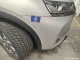  DS  DS7 DS 7 Crossback E-Tense Bastille + 5d #27