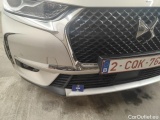  DS  DS7 DS 7 Crossback E-Tense Bastille + 5d #30