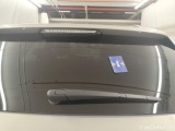  DS  DS7 DS 7 Crossback E-Tense Bastille + 5d #42