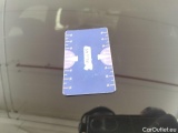  DS  DS7 DS 7 Crossback E-Tense Bastille + 5d #43