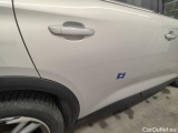  DS  DS7 DS 7 Crossback E-Tense Bastille + 5d #45