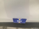  DS  DS7 DS 7 Crossback E-Tense Bastille + 5d #47