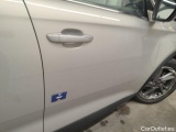  DS  DS7 DS 7 Crossback E-Tense Bastille + 5d #48