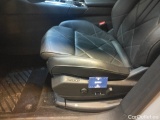  DS  DS7 DS 7 Crossback E-Tense Bastille + 5d #59