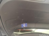  DS  DS7 DS 7 Crossback E-Tense Bastille + 5d #61