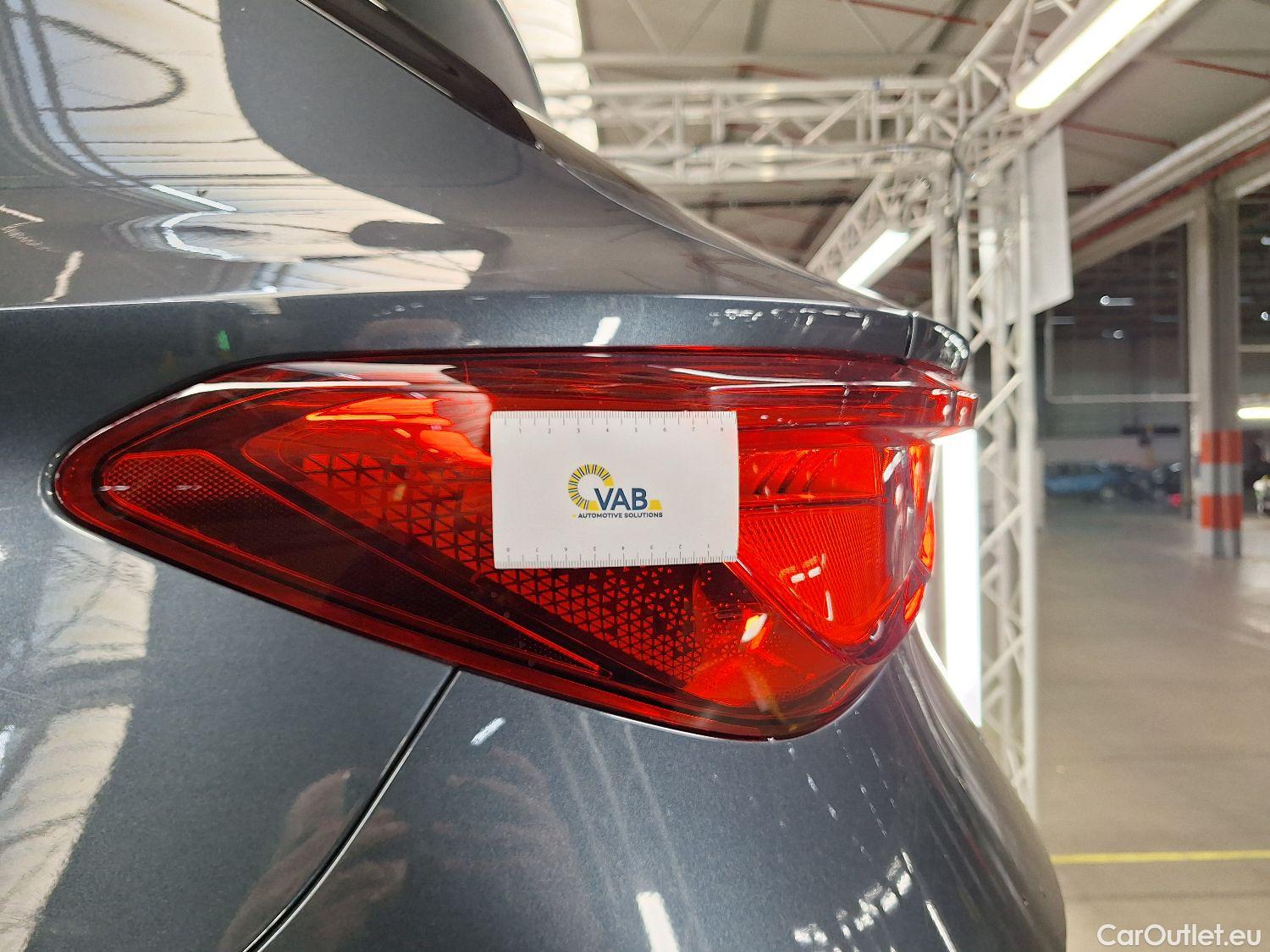  Seat  Leon Seat,  '20, SEAT  1.0 TSI 110 Move! 5d #11