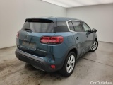  Citroen  C5 Citroën  Aircross 1.5 BlueHDi 130 S&S EAT8 Live 5d #2