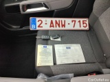  Citroen  C5 Citroën  Aircross 1.5 BlueHDi 130 S&S EAT8 Live 5d #4