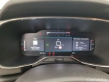  Citroen  C5 Citroën  Aircross 1.5 BlueHDi 130 S&S EAT8 Live 5d #6