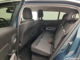  Citroen  C5 Citroën  Aircross 1.5 BlueHDi 130 S&S EAT8 Live 5d #10