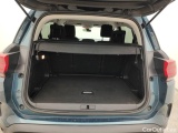 Citroen  C5 Citroën  Aircross 1.5 BlueHDi 130 S&S EAT8 Live 5d #15
