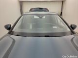  Citroen  C5 Citroën  Aircross 1.5 BlueHDi 130 S&S EAT8 Live 5d #18