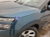  Citroen  C5 Citroën  Aircross 1.5 BlueHDi 130 S&S EAT8 Live 5d #20