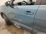  Citroen  C5 Citroën  Aircross 1.5 BlueHDi 130 S&S EAT8 Live 5d #23