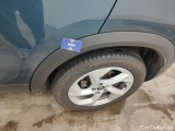  Citroen  C5 Citroën  Aircross 1.5 BlueHDi 130 S&S EAT8 Live 5d #28