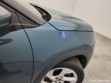  Citroen  C5 Citroën  Aircross 1.5 BlueHDi 130 S&S EAT8 Live 5d #32