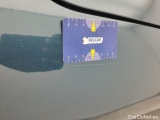  Citroen  C5 Citroën  Aircross 1.5 BlueHDi 130 S&S EAT8 Live 5d #33