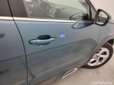  Citroen  C5 Citroën  Aircross 1.5 BlueHDi 130 S&S EAT8 Live 5d #53