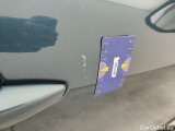 Citroen  C5 Citroën  Aircross 1.5 BlueHDi 130 S&S EAT8 Live 5d #54