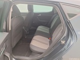  Seat  Leon Seat,  '20, SEAT  1.0 TSI 110 Move! 5d #3