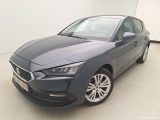  Seat  Leon Seat,  '20, SEAT  1.0 TSI 110 Move! 5d #2