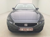  Seat  Leon Seat,  '20, SEAT  1.0 TSI 110 Move! 5d 