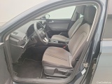  Seat  Leon Seat,  '20, SEAT  1.0 TSI 110 Move! 5d #4