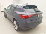  Seat  Leon Seat,  '20, SEAT  1.0 TSI 110 Move! 5d #6