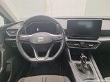  Seat  Leon Seat,  '20, SEAT  1.0 TSI 110 Move! 5d #5