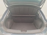  Seat  Leon Seat,  '20, SEAT  1.0 TSI 110 Move! 5d #7