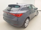  Seat  Leon Seat,  '20, SEAT  1.0 TSI 110 Move! 5d #8
