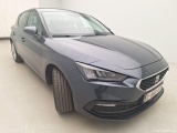  Seat  Leon Seat,  '20, SEAT  1.0 TSI 110 Move! 5d #9