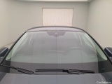  Seat  Leon Seat,  '20, SEAT  1.0 TSI 110 Move! 5d #10