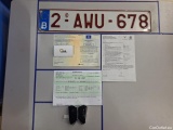  Seat  Leon Seat,  '20, SEAT  1.0 TSI 110 Move! 5d #14