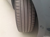  Seat  Leon Seat,  '20, SEAT  1.0 TSI 110 Move! 5d #18