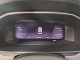  Seat  Leon Seat,  '20, SEAT  1.0 TSI 110 Move! 5d #17