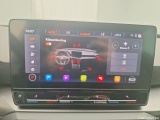  Seat  Leon Seat,  '20, SEAT  1.0 TSI 110 Move! 5d #20