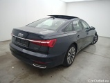  Audi  A6 AUDI  - 2018 45 TFSI 245 Quattro S tronic (EU6d-TEMP) 4d #2