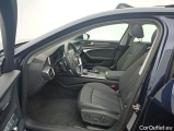  Audi  A6 AUDI  - 2018 45 TFSI 245 Quattro S tronic (EU6d-TEMP) 4d #3