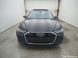  Audi  A6 AUDI  - 2018 45 TFSI 245 Quattro S tronic (EU6d-TEMP) 4d #5