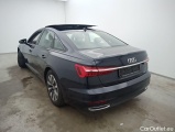  Audi  A6 AUDI  - 2018 45 TFSI 245 Quattro S tronic (EU6d-TEMP) 4d #7
