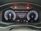  Audi  A6 AUDI  - 2018 45 TFSI 245 Quattro S tronic (EU6d-TEMP) 4d #6