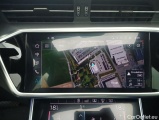  Audi  A6 AUDI  - 2018 45 TFSI 245 Quattro S tronic (EU6d-TEMP) 4d #11