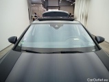  Audi  A6 AUDI  - 2018 45 TFSI 245 Quattro S tronic (EU6d-TEMP) 4d #16