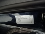 Audi  A6 AUDI  - 2018 45 TFSI 245 Quattro S tronic (EU6d-TEMP) 4d #17