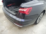  Audi  A6 AUDI  - 2018 45 TFSI 245 Quattro S tronic (EU6d-TEMP) 4d #18