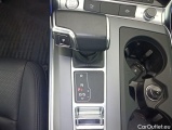 Audi  A6 AUDI  - 2018 45 TFSI 245 Quattro S tronic (EU6d-TEMP) 4d #24