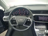  Audi  A6 AUDI  - 2018 45 TFSI 245 Quattro S tronic (EU6d-TEMP) 4d #22