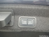  Audi  A6 AUDI  - 2018 45 TFSI 245 Quattro S tronic (EU6d-TEMP) 4d #26