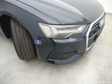  Audi  A6 AUDI  - 2018 45 TFSI 245 Quattro S tronic (EU6d-TEMP) 4d #28